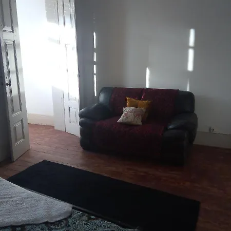 Mother's Hause * Oporto