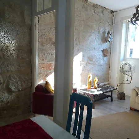 Mother's Hause * Oporto