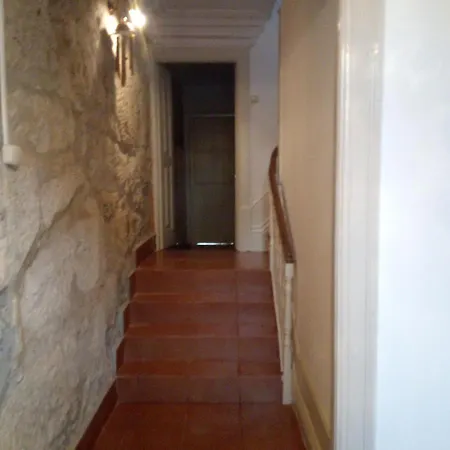 Mother's Hause * Oporto