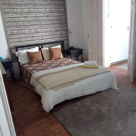 Сasa de vacaciones Mother's Hause *