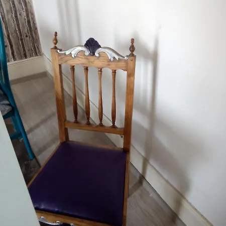 Mother's Hause Oporto